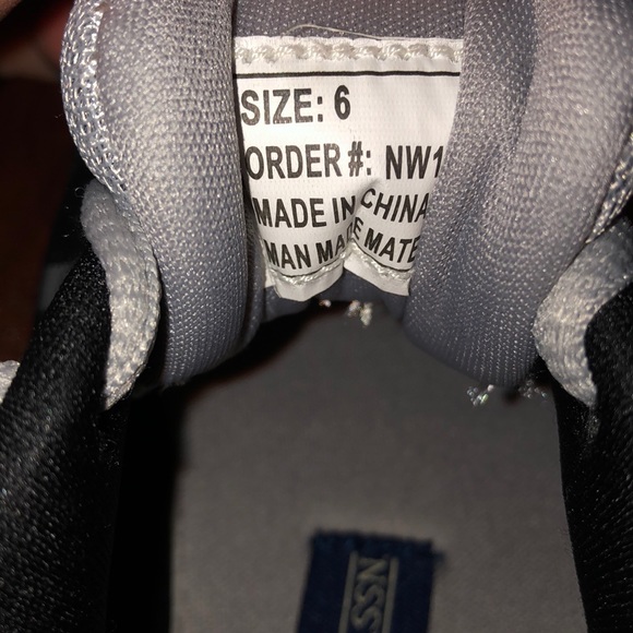 Polo Sneakers - Picture 7 of 8